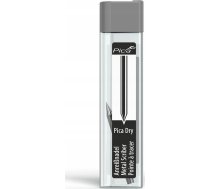 Pica-Marker Pica DRY Metal-HM-Spitze - SB 55804 (4262357550348) ( JOINEDIT63611609 )