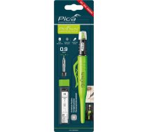 Pica Fine-Dry Bundle 1x 7070 + 1x 7050 ( 4260056158582 70705 )