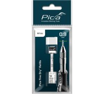 Pica Fine-Dry Refills white - SB ( 7032/SB )