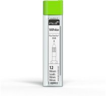 Pica Fine-Dry Refills white ( 4260056158674 7032 PICA7032 )