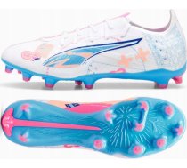 Puma Buty Puma Ultra 5 Match Vol.Up FG/MG 108064-01 ( 108064 01 )