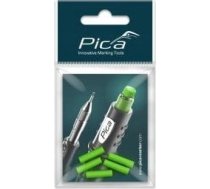Pica Replacement Set Rubber for Pica Fine Dry ( 4260056159534 55802 )