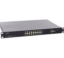 Switch Pulsar SFG116 5902135325131 (5902135325131) ( JOINEDIT66041313 ) komutators