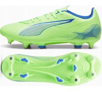 Puma Buty Puma Ultra 5 Play MxSG 107904-03 ( 107904 03 )