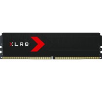 Memory DDR5 16GB 6000MHz 48000 XLR ( MD16GSD5600036XR BLK 3536403400507 ) operatīvā atmiņa