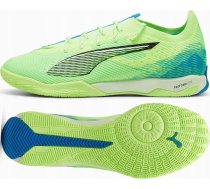 Puma Buty Puma Ultra 5 Pro Court 107888-03 ( 107888 03 )