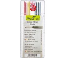 Pica-Marker Pica DRY Refills yellow 4032 (4260056150302) ( JOINEDIT66352152 )