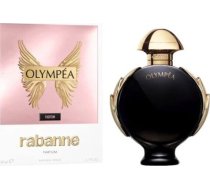 Paco Rabanne PACO RABANNE Olympea PARFUM 50ml 308710 (3349668627462) Smaržas sievietēm