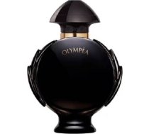 Paco Rabanne PACO RABANNE Olympea PARFUM 30ml 65199564 (3349668627486) Smaržas sievietēm