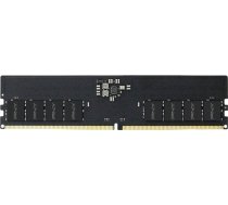 Memory DDR5 32GB 5600 BULK ( MD32GSD55600 BLK 26322 ) operatīvā atmiņa