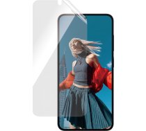 PanzerGlass Szklo hartowane Eco* Matrix Ultra-Wide Fit do Samsung Galaxy S25 PGRMUWFG38388 (5715685017223) ( JOINEDIT71599775 ) aizsardzība ekrānam mobilajiem telefoniem