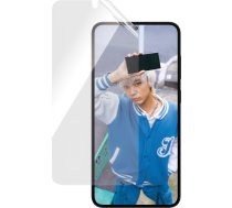 PanzerGlass Szklo hartowane Eco* Matrix Ultra-Wide Fit do Samsung Galaxy S25+ PGRMUWFG37942 (5715685017216) ( JOINEDIT71599774 ) aizsardzība ekrānam mobilajiem telefoniem