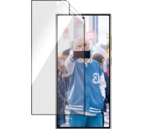 PanzerGlass Szklo hartowane Eco* Matrix Ultra-Wide Fit do Samsung Galaxy S25 Ultra PGRMUWFG38488 (5715685017230) ( JOINEDIT71599776 ) aizsardzība ekrānam mobilajiem telefoniem