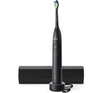 Philips Series 5300 HX7101/02 Rechargeable Sonic Electric Toothbrush ( HX7101/02 8720689025201 PHIHX710102 ) mutes higiēnai