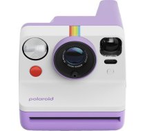 Aparat cyfrowy Polaroid Now Gen 3 purple 9159 (9120134280237) ( JOINEDIT71745477 )