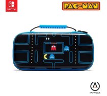 PowerA PowerA SWITCH / LITE / OLED Etui na konsole PAC-MAN Retro Arcade NSCS0460-01 (617885141911) ( JOINEDIT71773319 )
