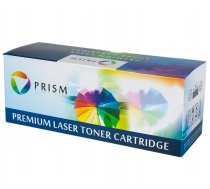 Toner Prism PRISM Canon Toner CRG 057H Black 10K 100% New without chip ZCL-057HNU (5902751217919) ( JOINEDIT71774800 ) toneris