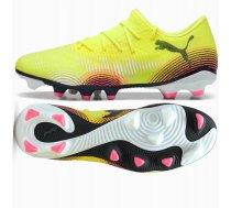 Buty Puma Future 8 Match Low FG/AG 108372-03 ( 108372 03 )