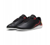 Puma Ferrari Drift Cat 307193-09 Czarne 41 ( 307193 09 )
