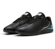Puma MAPF1 Drift Cat 307196-07 Czarne 41 ( 307196 07 )