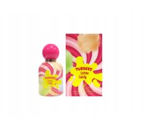 Prada GRANDEUR Tubbees Cotton Candy EDP spray 50ml 5055810039189 (5055810039189) ( JOINEDIT72919792 )