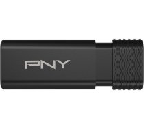 Pendrive 256GB ProElite V3 USB-C 3.2 ( P FD256PROV3C GE ) USB Flash atmiņa