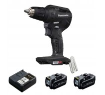 Panasonic EY1DD1J18D32 Cordless Drill Driver ( EY1DD1J18D32 PAEY1DD1J18D32 )