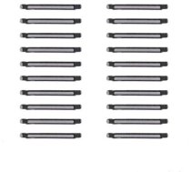 PhoneParts Siatka glosnika przeciwkorzowa do Apple iPhone 14 2000000044842 (2000000044842) ( JOINEDIT73849194 )