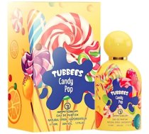 GRANDEUR Tubbees Candy Pop EDP spray 50ml 5055810099435 (5055810099435) ( JOINEDIT75024433 )