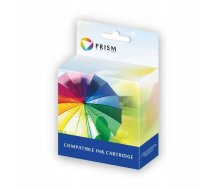 Tusz Prism PRISM Canon Tusz GI-41Y Yellow 7 7k 70ml ink bottle ZCI-GI41YN (5902751218565) ( JOINEDIT75525854 ) kārtridžs