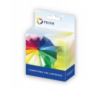 PRISM Canon Tusz GI-45Y Yellow 3k 100% new 40ml ink bottle ZCI-GI45YN (5902751218442) ( JOINEDIT76192046 ) kārtridžs