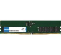16GB DDR5 5600MHZ UDIMM 1RX8 OM16G55600U1RX8NE11 (5059902032393) ( JOINEDIT75525806 ) operatīvā atmiņa