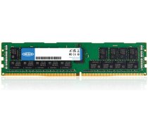 64GB DDR4 2666MHZ RDIMM 2RX4 OM64G42666R2RX4E12 (5056006188360) ( JOINEDIT76392124 )
