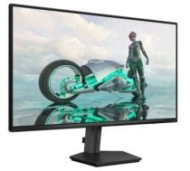 Monitor 27M2N3200NF 27 inches IPS 144Hz HDMI DP ( 27M2N3200NF/00 ) monitors