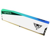 Patriot Viper Elite5 Ultra DDR5 96 GB (2x48GB) 6400MHz CL32 (VEU596G6432K) ( VEU596G6432K ) operatīvā atmiņa