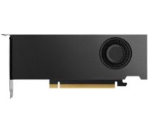 VGA Nvidia Quadro RTX 4000 Ada SFF 20GB Retail ( 900 5G192 2571 000 ) video karte