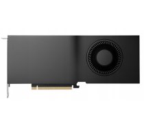 PNY RTX PRO 4500 Blackwell 32 GB GDDR7 ECC 256-bit 200W PCI Express 5.0 x16 4 x Display Port 2.1b ATX bracket 1x CEM5 16-pin power sup ( VCNRTXPRO4500 SB ) video karte