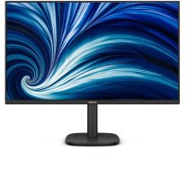 Philips 27B2N3500J/00 27 " IPS QHD 16:9 120 Hz 4 ms Black ( 27B2N3500J/00 555458 ) monitors