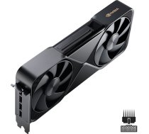 Karta graficzna PNY RTX PRO 6000 Blackwell Max-Q Workstation Edition 96GB GDDR7 (900-5G153-2500-000) ( 900 5G153 2500 000 ) video karte