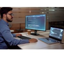 Monitor 24B2N3200J 23.8 cala IPS 120Hz HDMI DP VGA Pivot GloLniki ( 24B2N3200J/00 549591 8721038002270 ) monitors