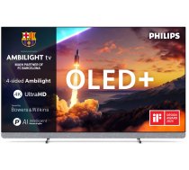 TV 55 inch OLED 55OLED910/12 ( 55OLED910/12 ) LED Televizors