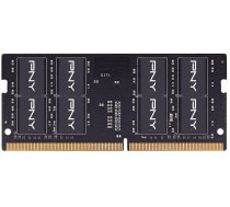 Memory 16GB DDR4 3200 SO-DIMM MN16GSD43200-SB ( MN16GSD43200 SB 3536403405229 ) operatīvā atmiņa