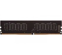 Memory 16GB DDR4 3200MHz DIMM MD16GSD43200-SB ( MD16GSD43200 SB 3536403405199 ) operatīvā atmiņa