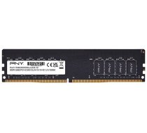 Memory 16GB DDR4 2666MHz DIMM SMALLBOX ( MD16GSD42666 SB 3536403405182 ) operatīvā atmiņa
