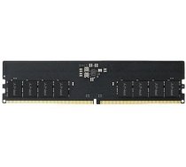 32GB DDR5 5600MHz DIMM MD32GSD55600-SB ( MD32GSD55600 SB 3536403405595 ) operatīvā atmiņa