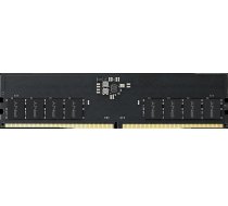 16GB DDR5 4800MHz DIMM MD16GSD54800-SB ( MD16GSD54800 SB 3536403405588 ) operatīvā atmiņa