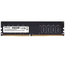 8GB DDR4 2666MHz DIMM MD8GSD42666-SB ( MD8GSD42666 SB 3536403405724 ) operatīvā atmiņa