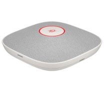 HP POLY STUDIO A2 WHITE TABLE B22X4AA#AC3 (0198828502698) ( JOINEDIT79553313 )
