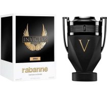 RABANNE Invictus Victory Absolu Parfum Intense 100ml 3349668641833 (3349668641833) Vīriešu Smaržas