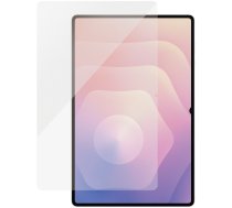 PanzerGlass Szklo hartowane Ultra-Wide Fit do Samsung Galaxy Tab S11 Ultra PG98508 (5715685032011) ( JOINEDIT80008791 )